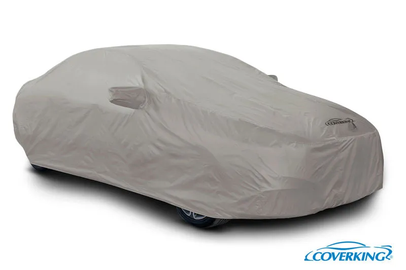 1929 Buick All Models/Antique-Collectible Car Cover