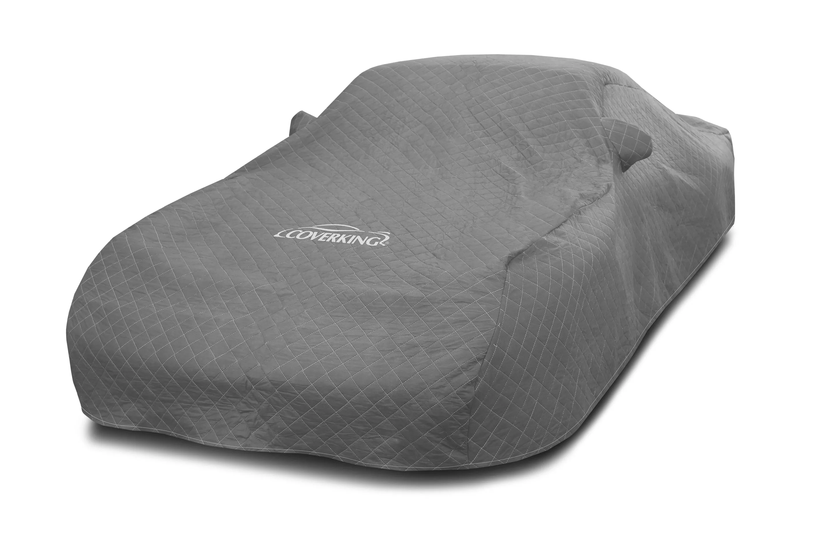1929 Buick All Models/Antique-Collectible Car Cover