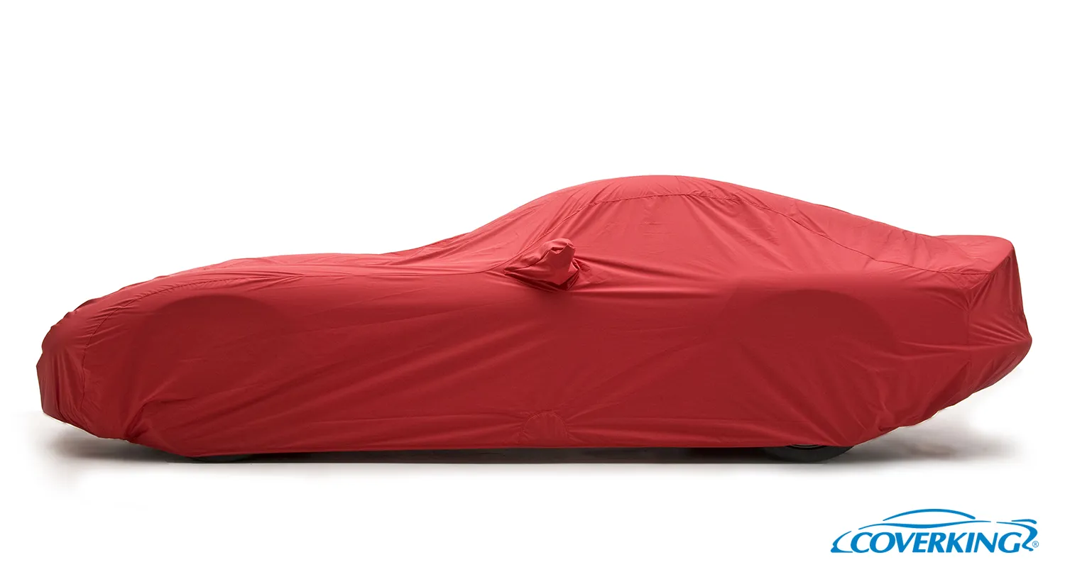 1929 Buick All Models/Antique-Collectible Car Cover