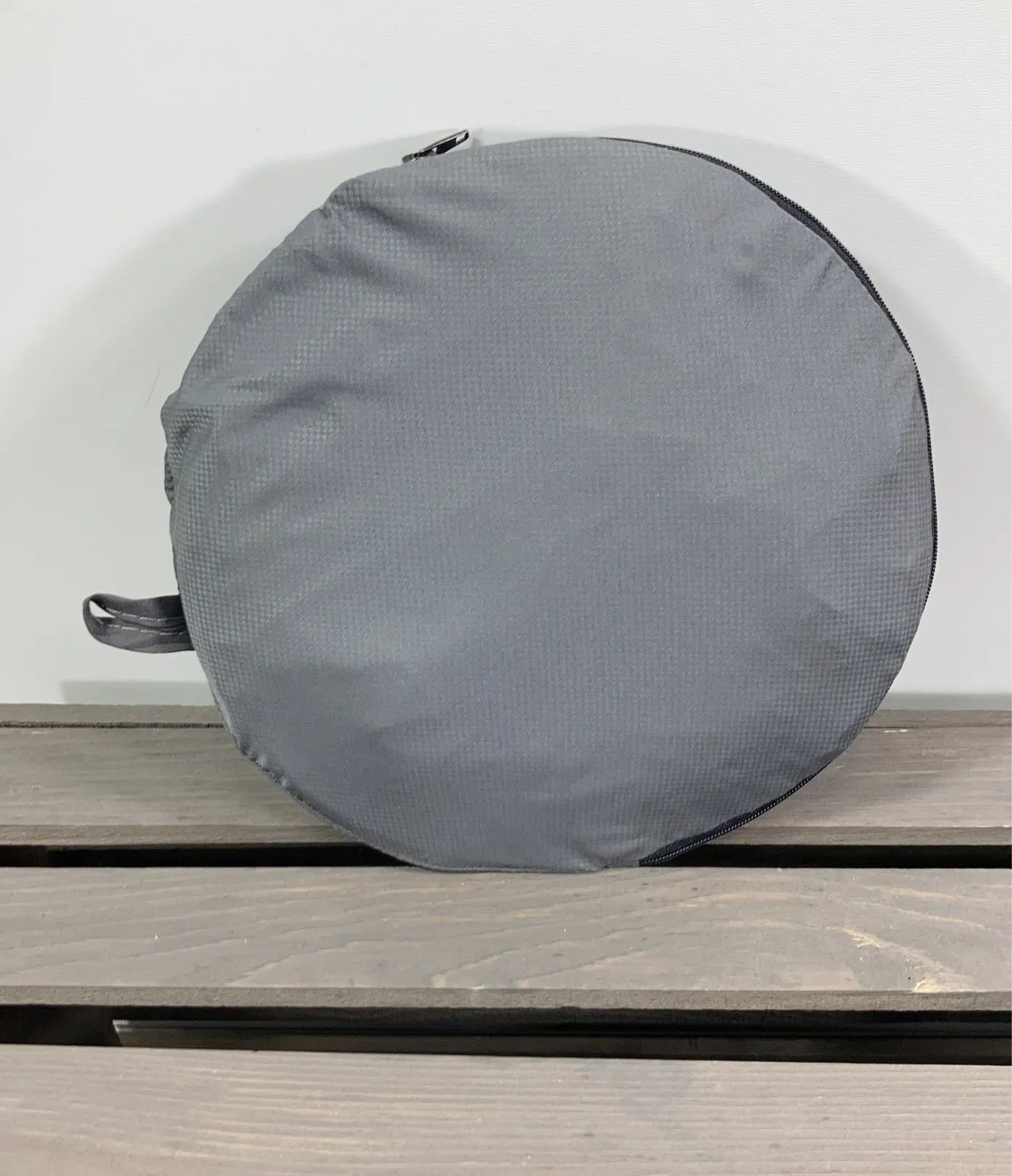 4moms Moxi Weather Cover
