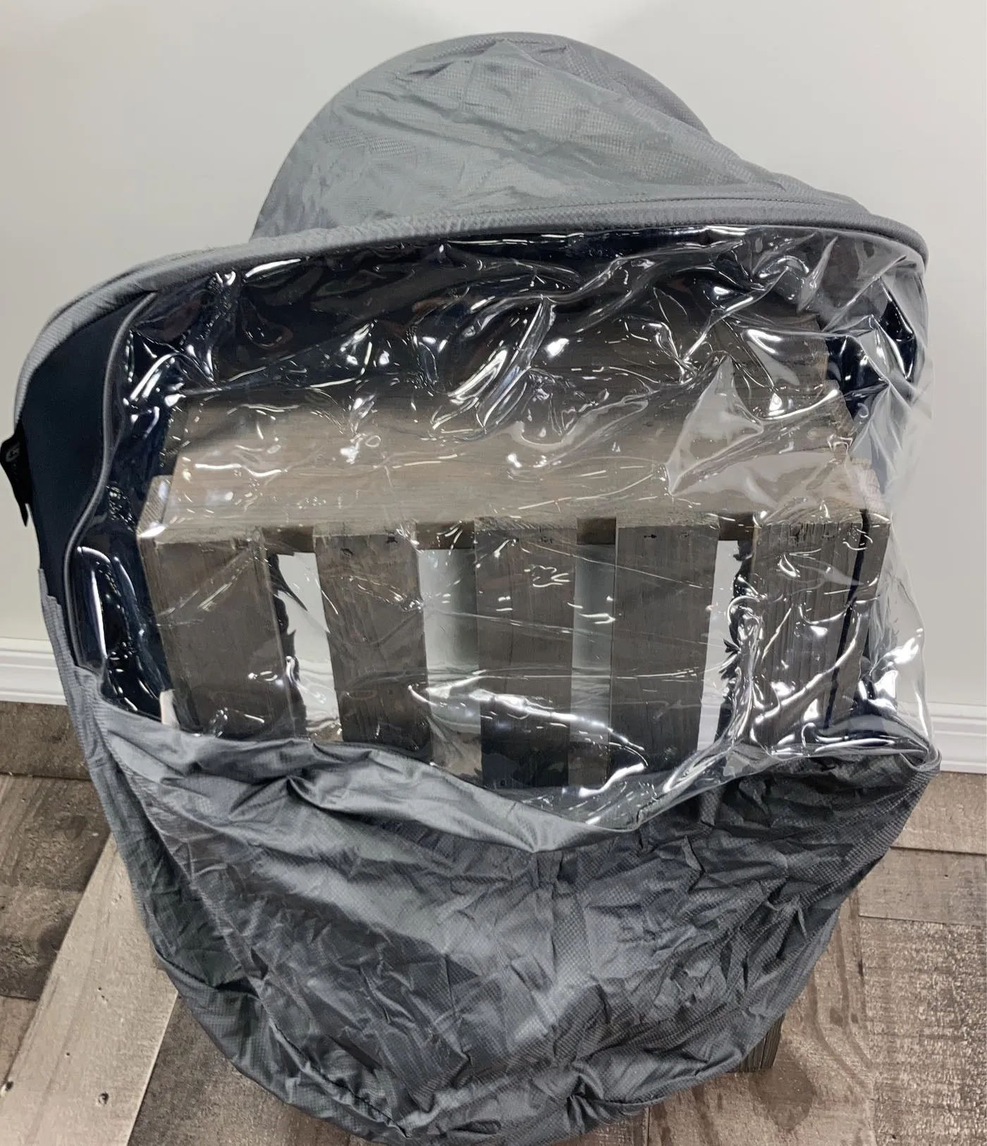 4moms Moxi Weather Cover