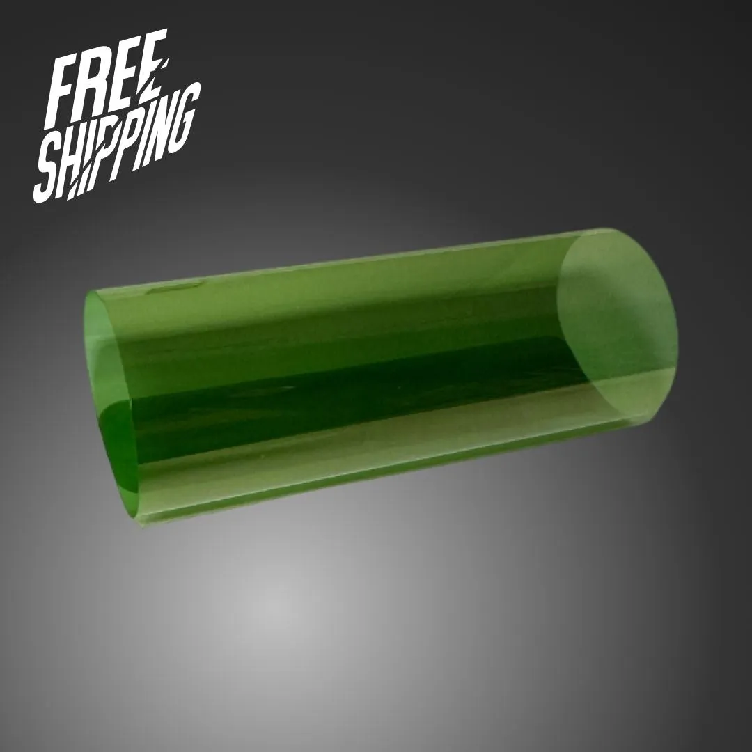 55% VLT Heat Rejecting Diamond Green Window Tint Film