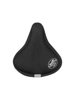Bicycle Seat Cover