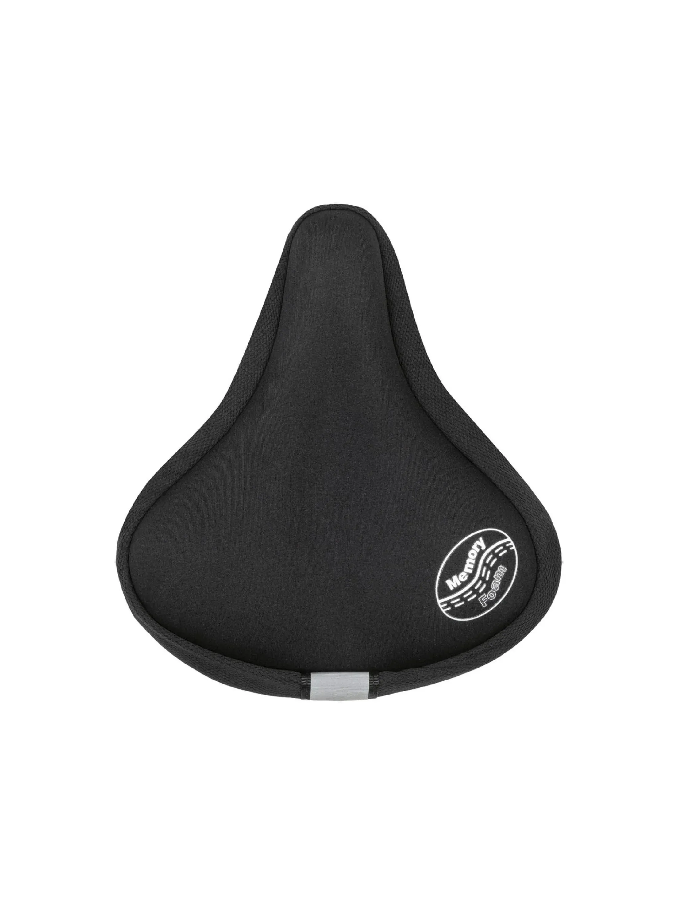 Bicycle Seat Cover