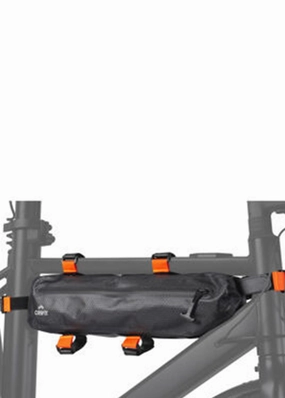 Bicycle Bag