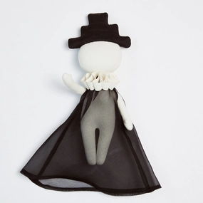 Doll 2
