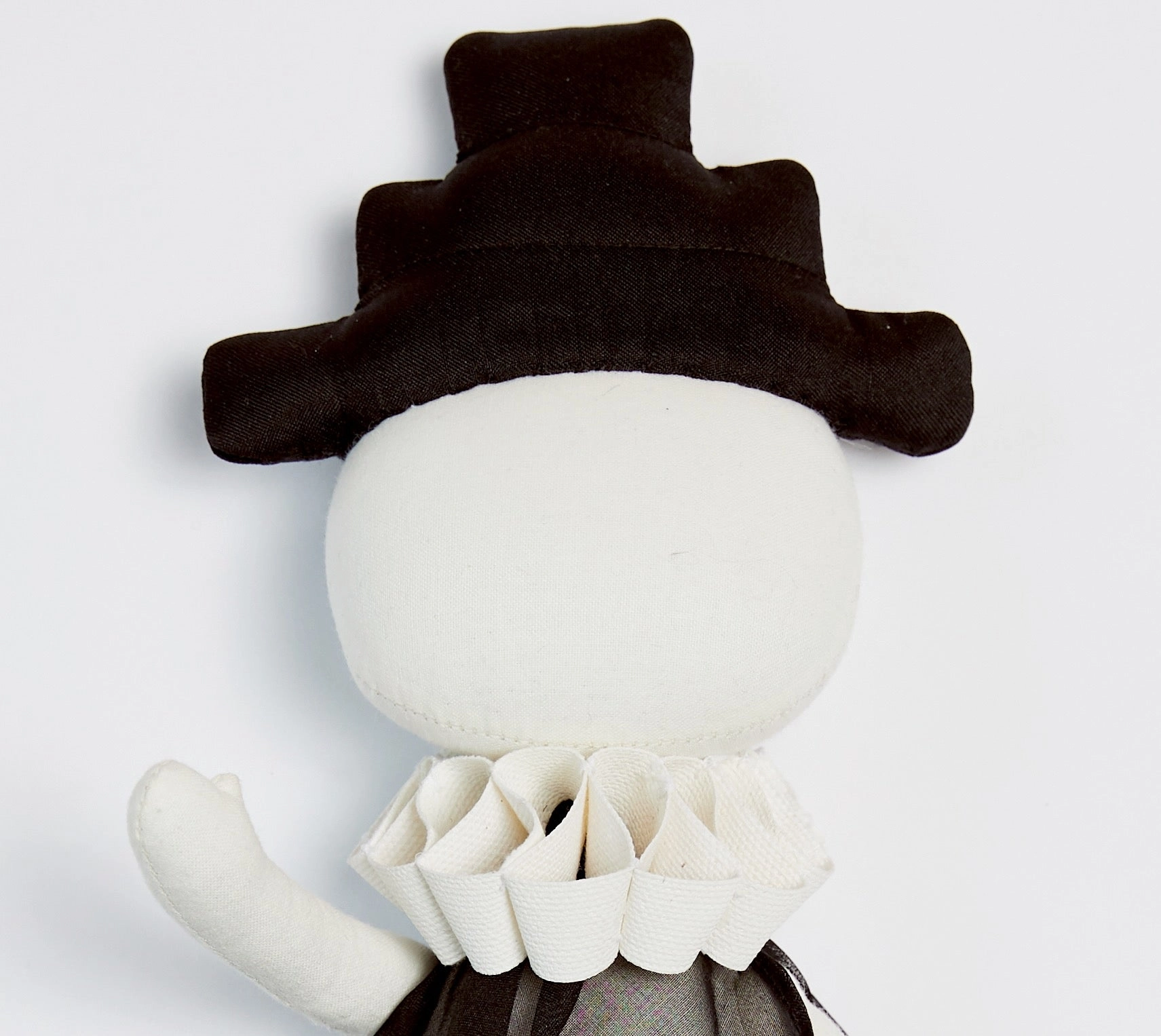 Doll 2