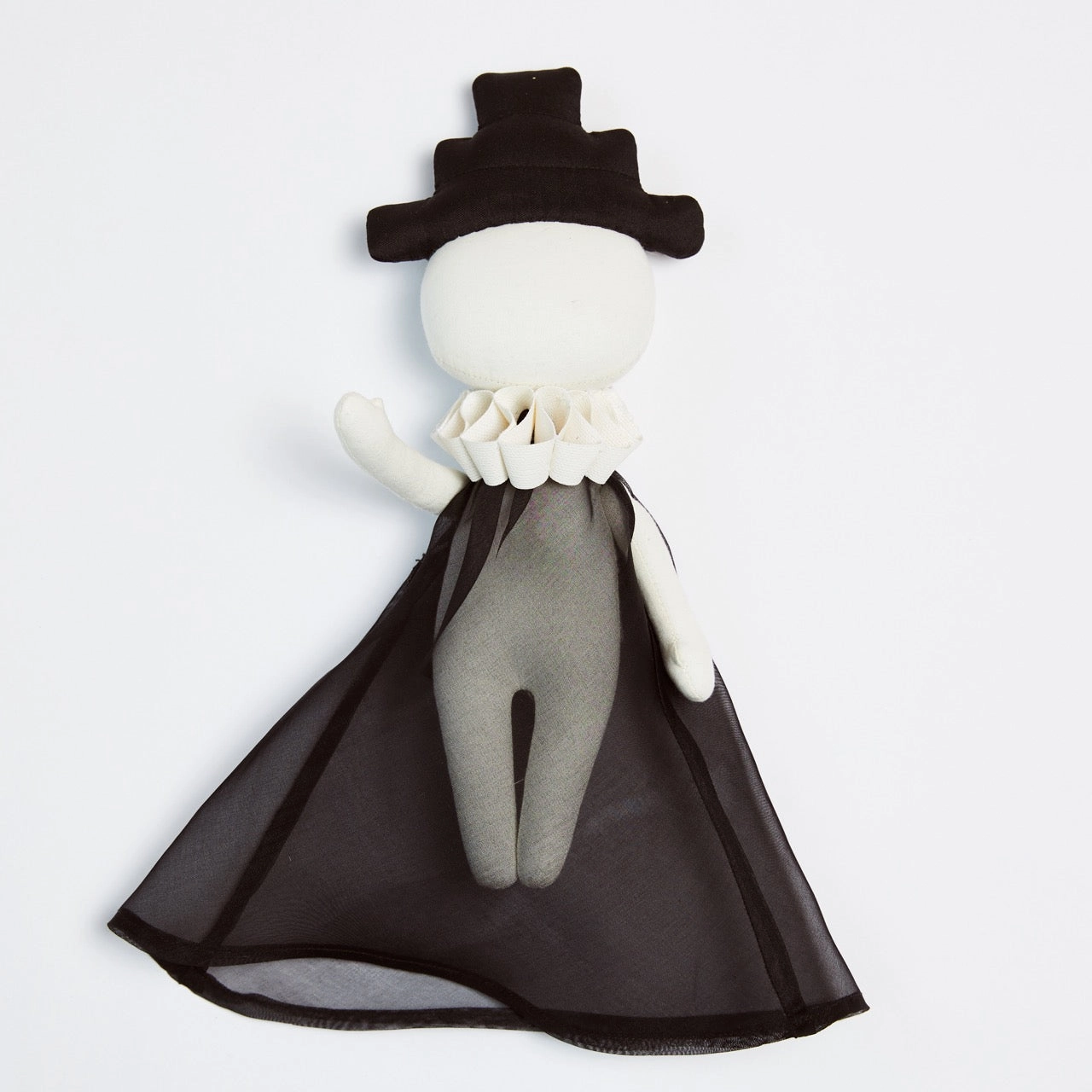 Doll 2
