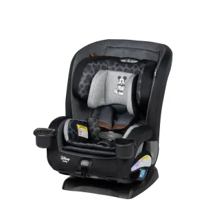 EverSlim All-in-One Convertible Car Seat - Vintage Disney