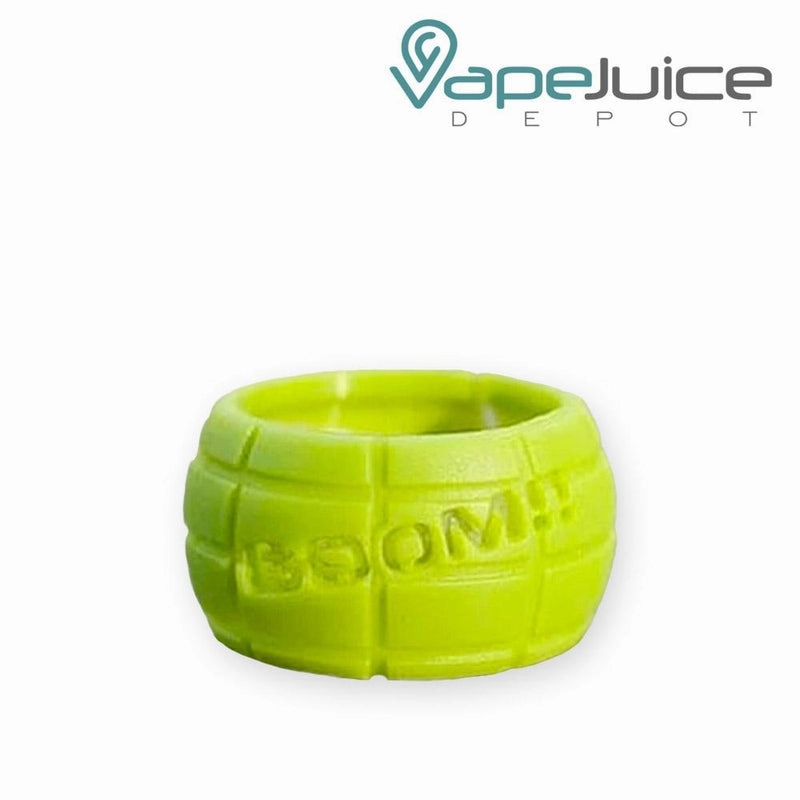 FreeMax Silicone Case