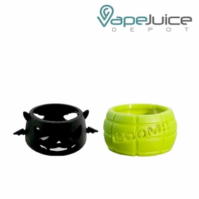 FreeMax Silicone Case