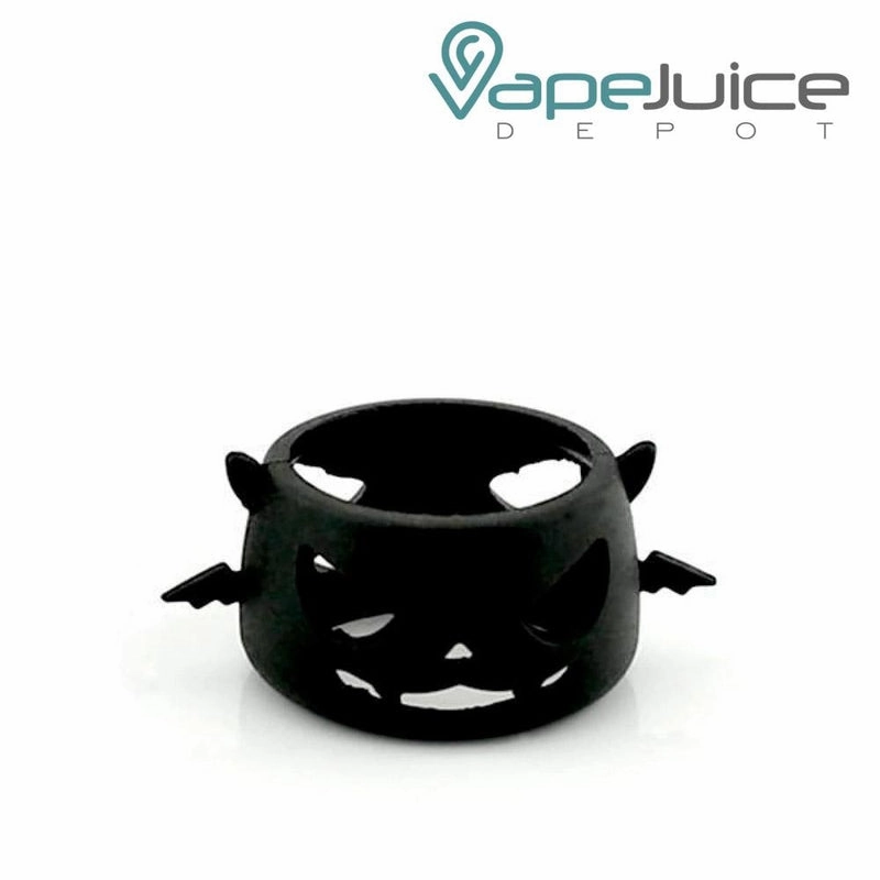 FreeMax Silicone Case