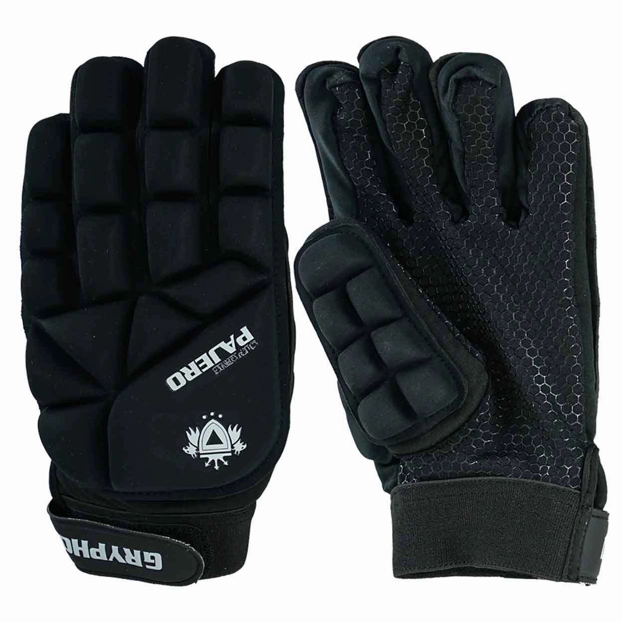 Gryphon Pajero Supreme Field Hockey Glove