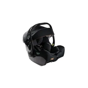 Joie Signature i-Jemini Group 0  Car Seat - Eclipse