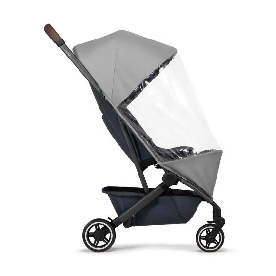 Joolz Aer  Rain Cover