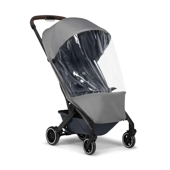 Joolz Aer  Rain Cover
