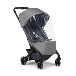 Joolz Aer  Rain Cover