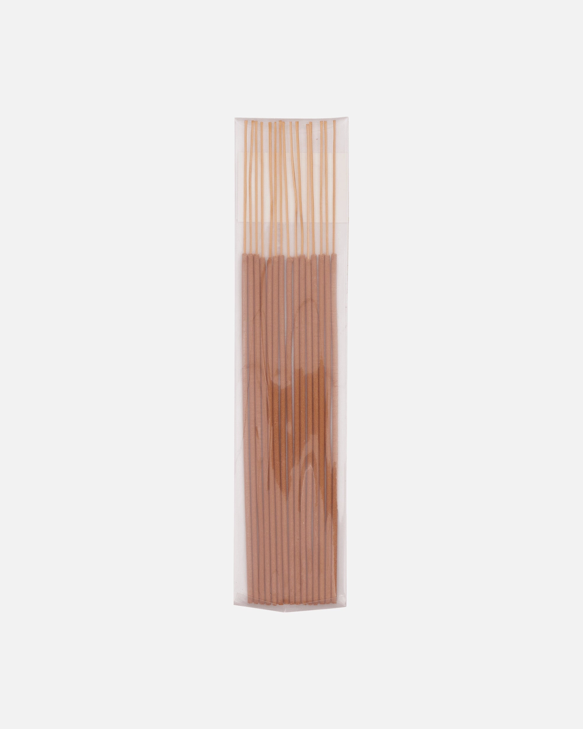 KUUMBA Stick Incense (Type-1) Black