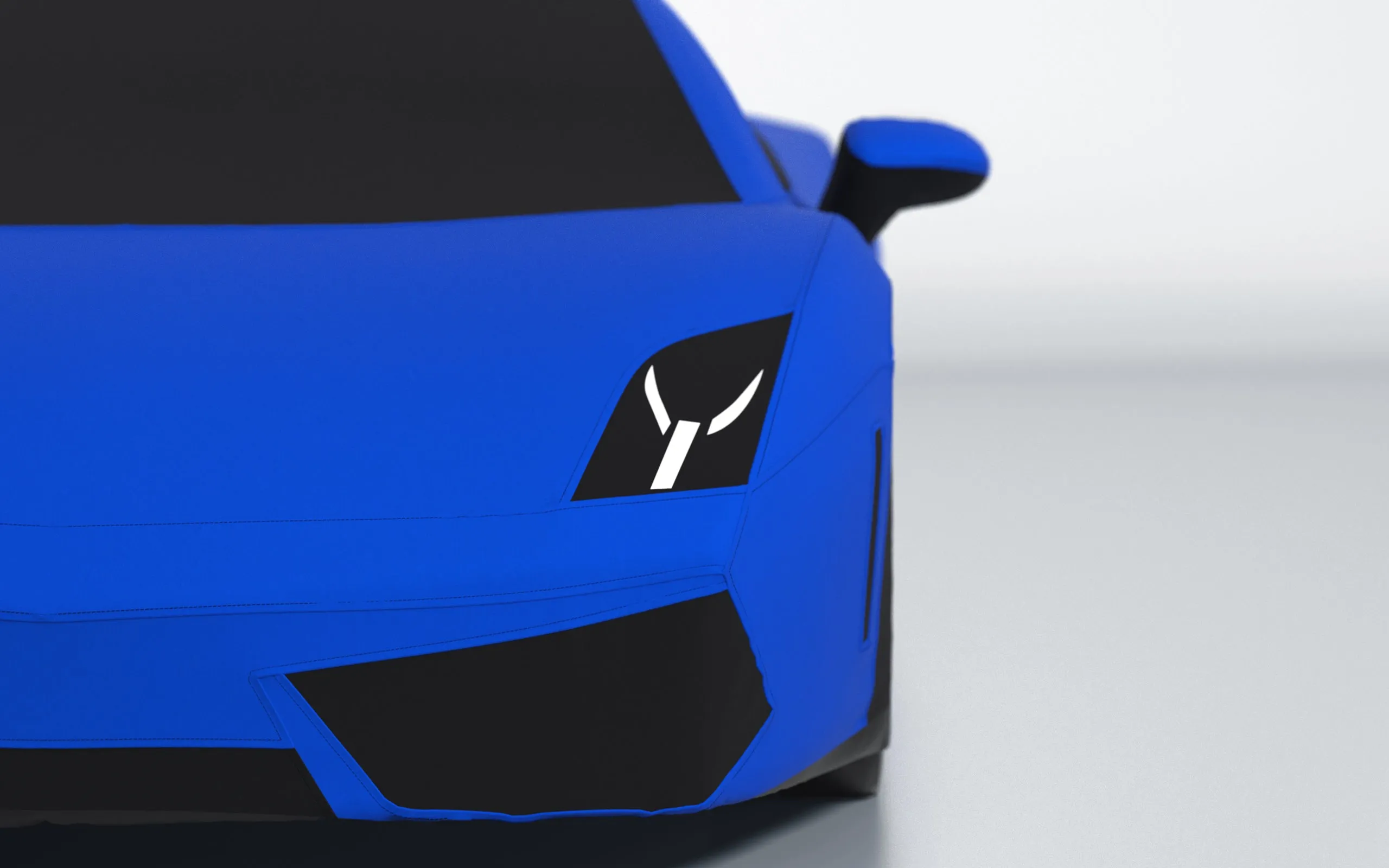 Lamborghini Gallardo LP560-4