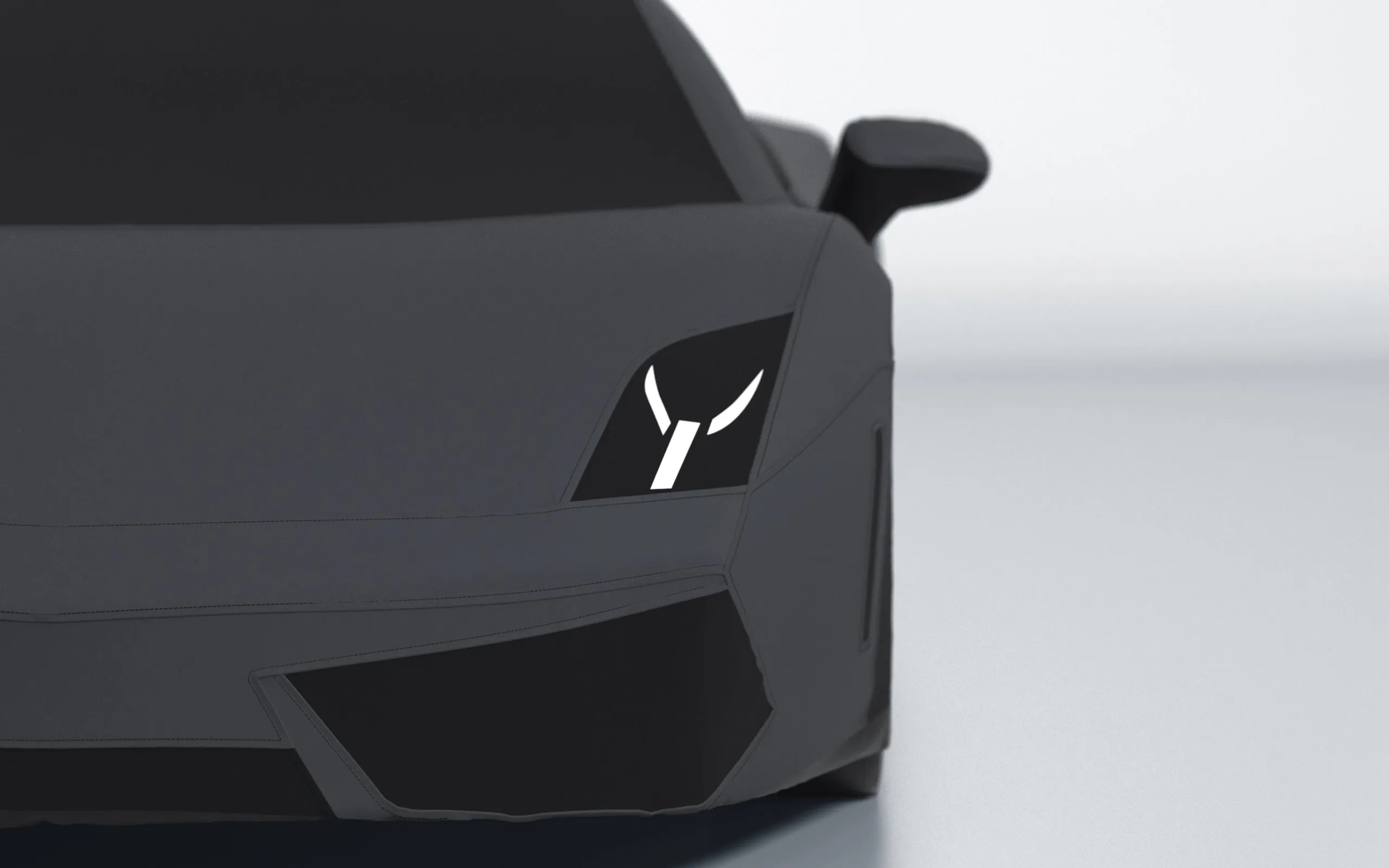 Lamborghini Gallardo LP560-4