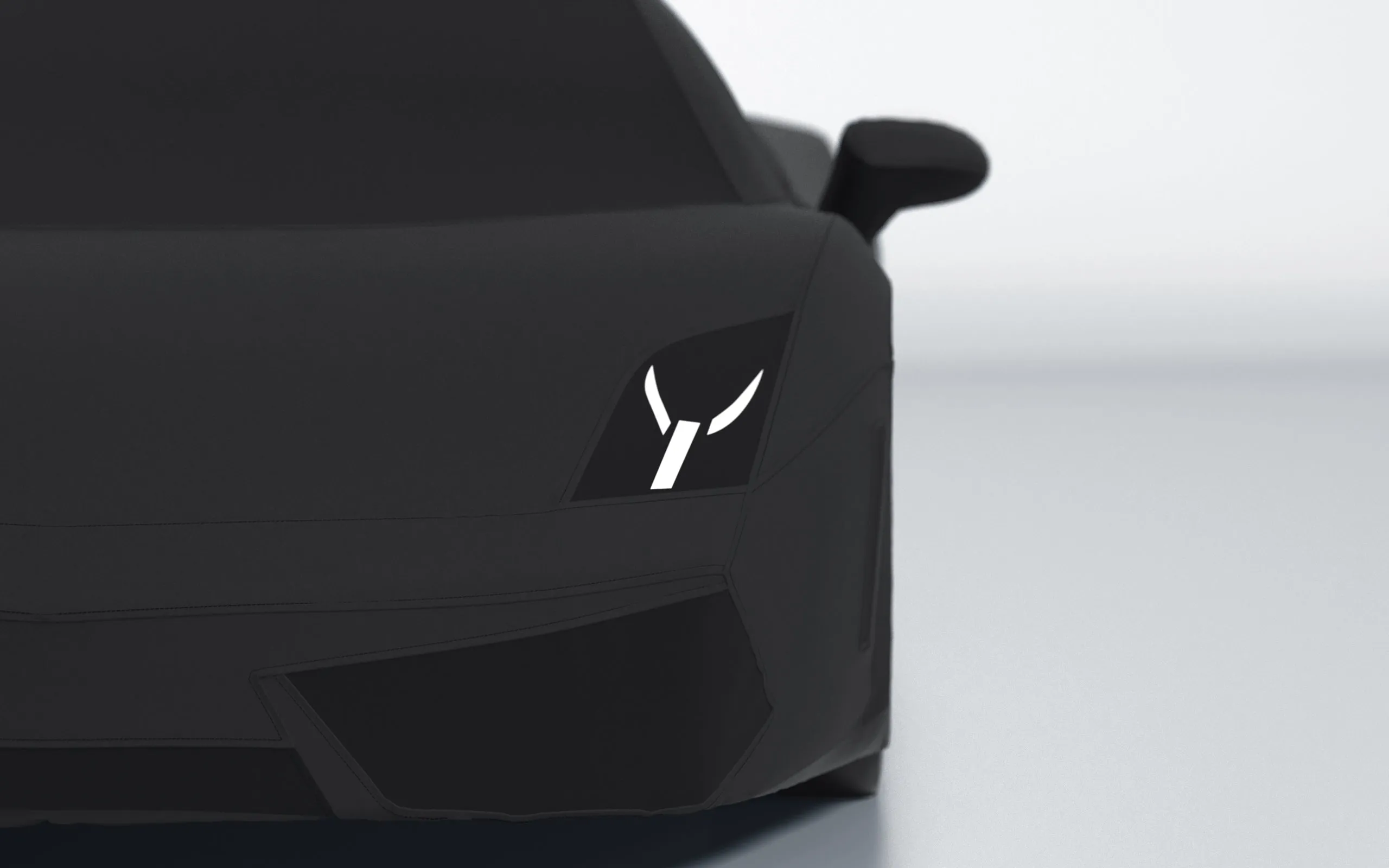 Lamborghini Gallardo LP560-4