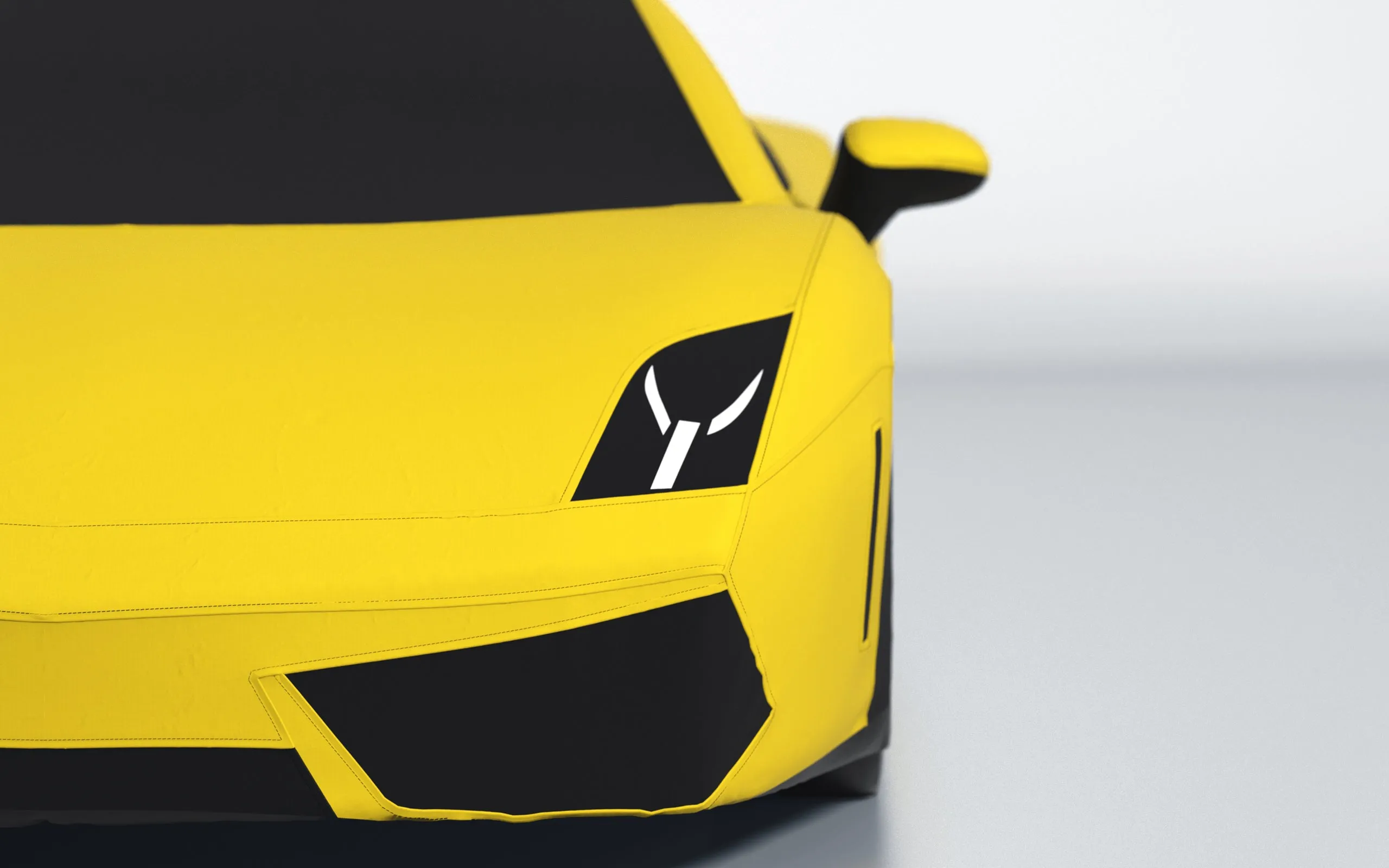 Lamborghini Gallardo LP560-4