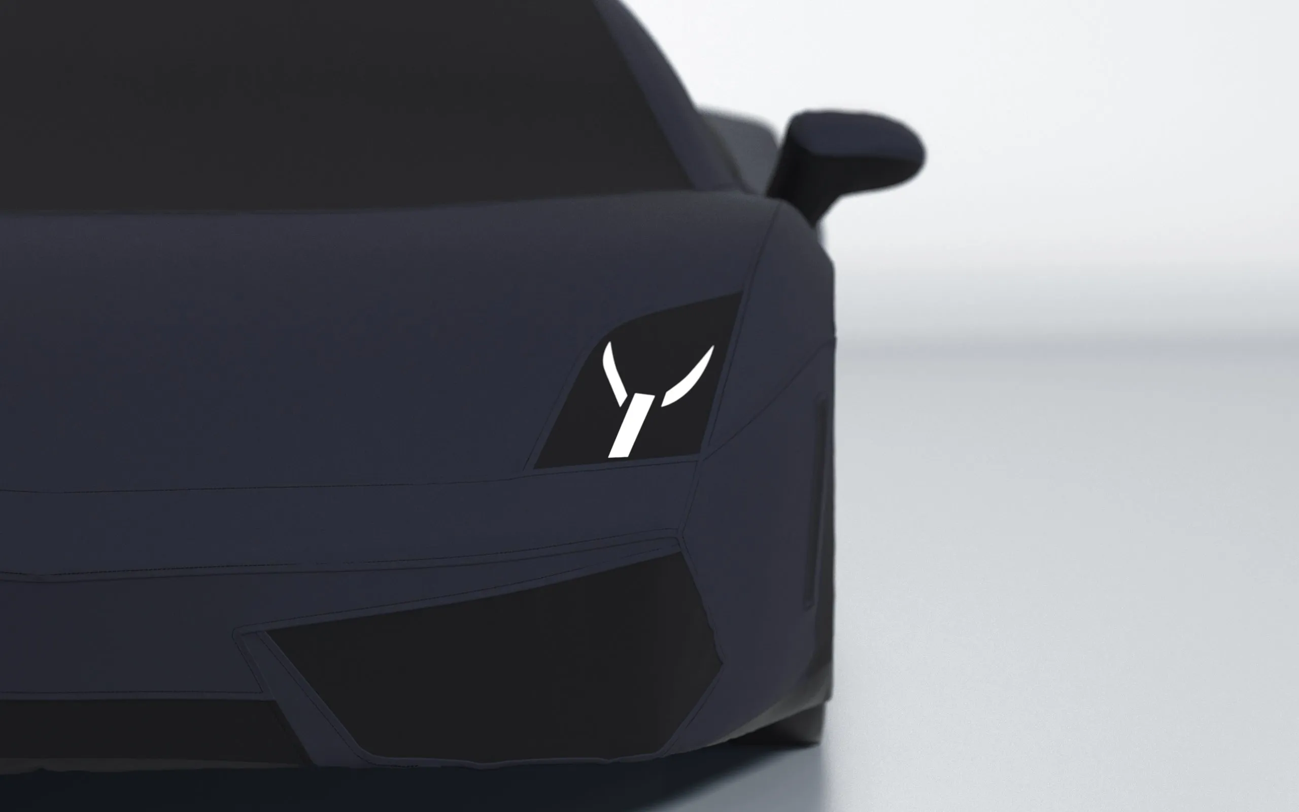 Lamborghini Gallardo LP560-4