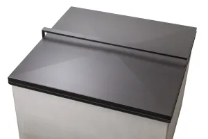 Nordpeis Air Short Weather Cover (to fit the Fire Pit)