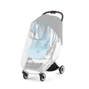 Orfeo Rain Cover