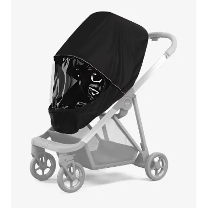 Thule Shine All Weather Cover