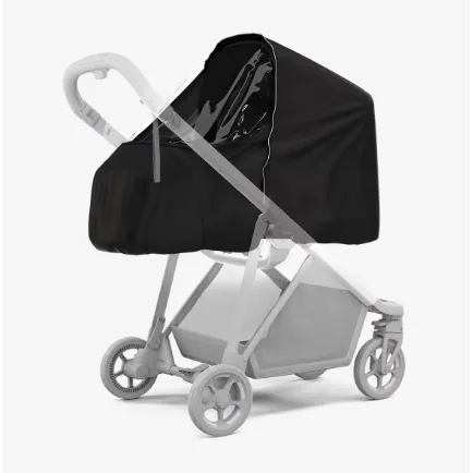 Thule Shine All Weather Cover