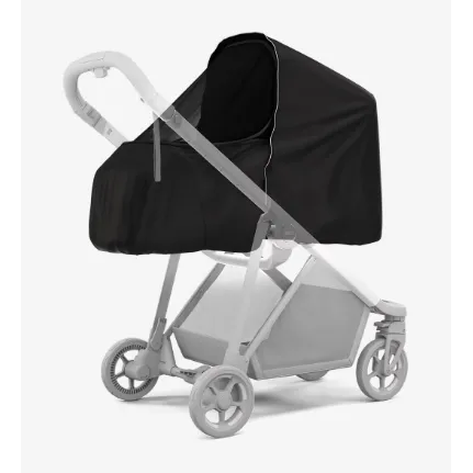 Thule Shine All Weather Cover