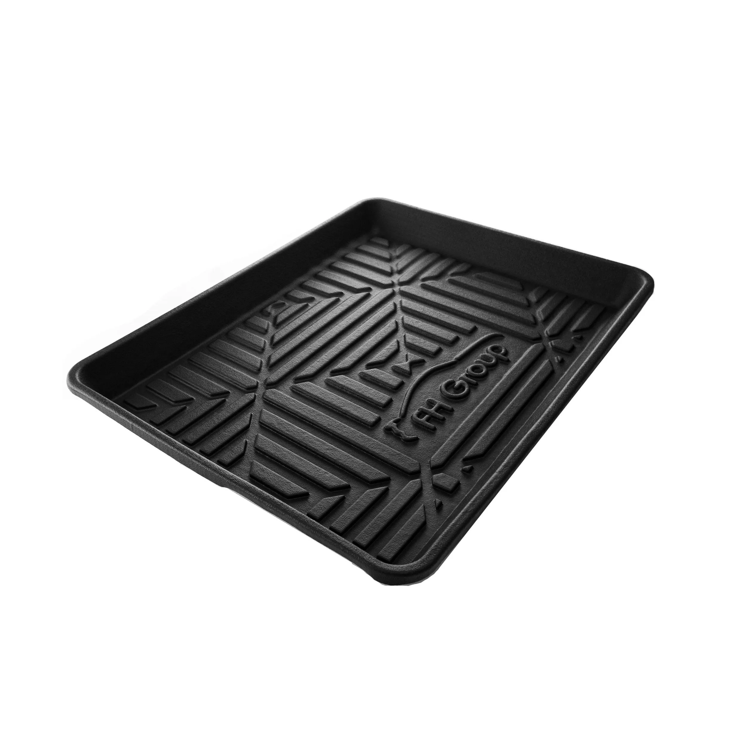 Ultimate ClimaProof Multi-Purpose Non-Slip Cargo Tray 20