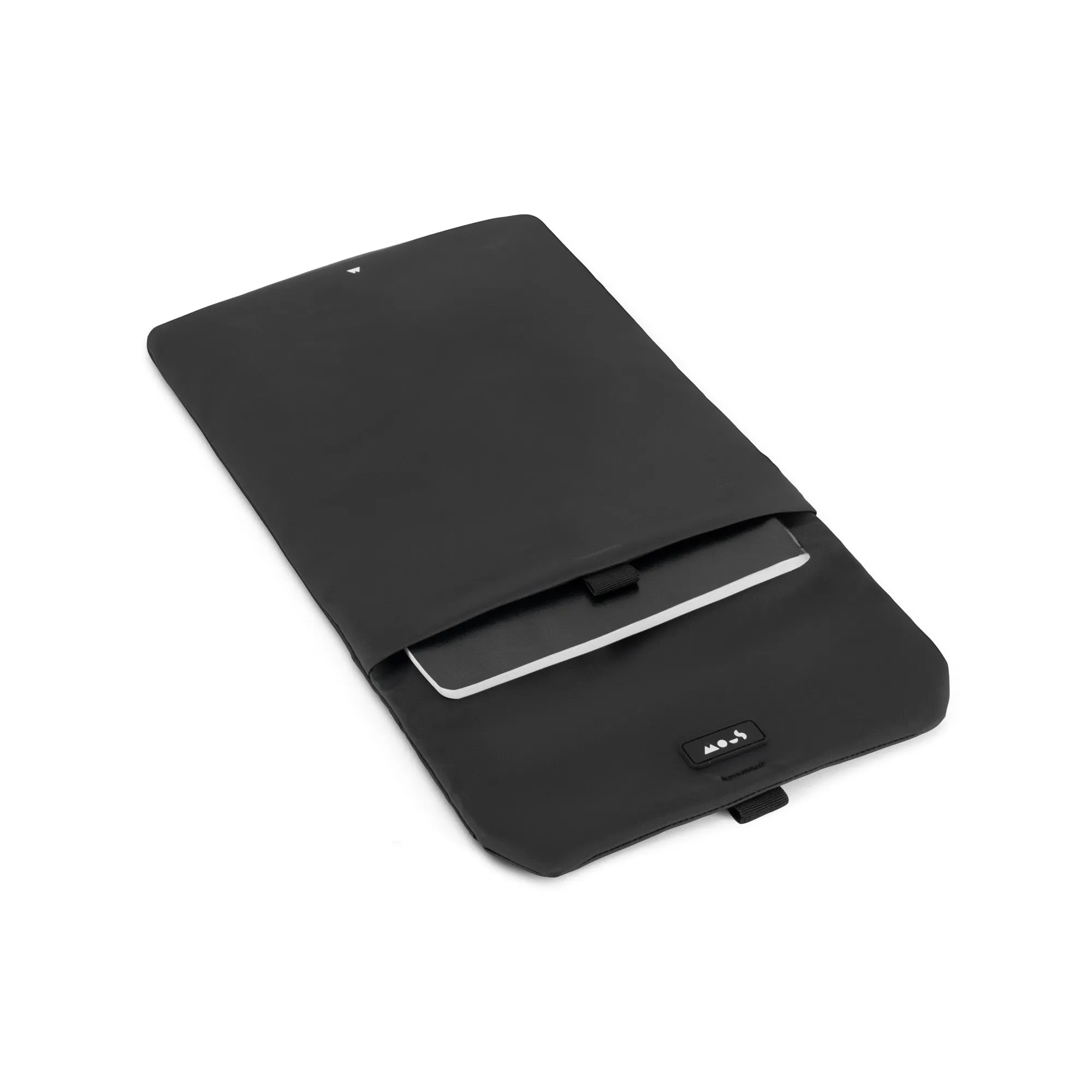 Universal Laptop Sleeve – Midnight