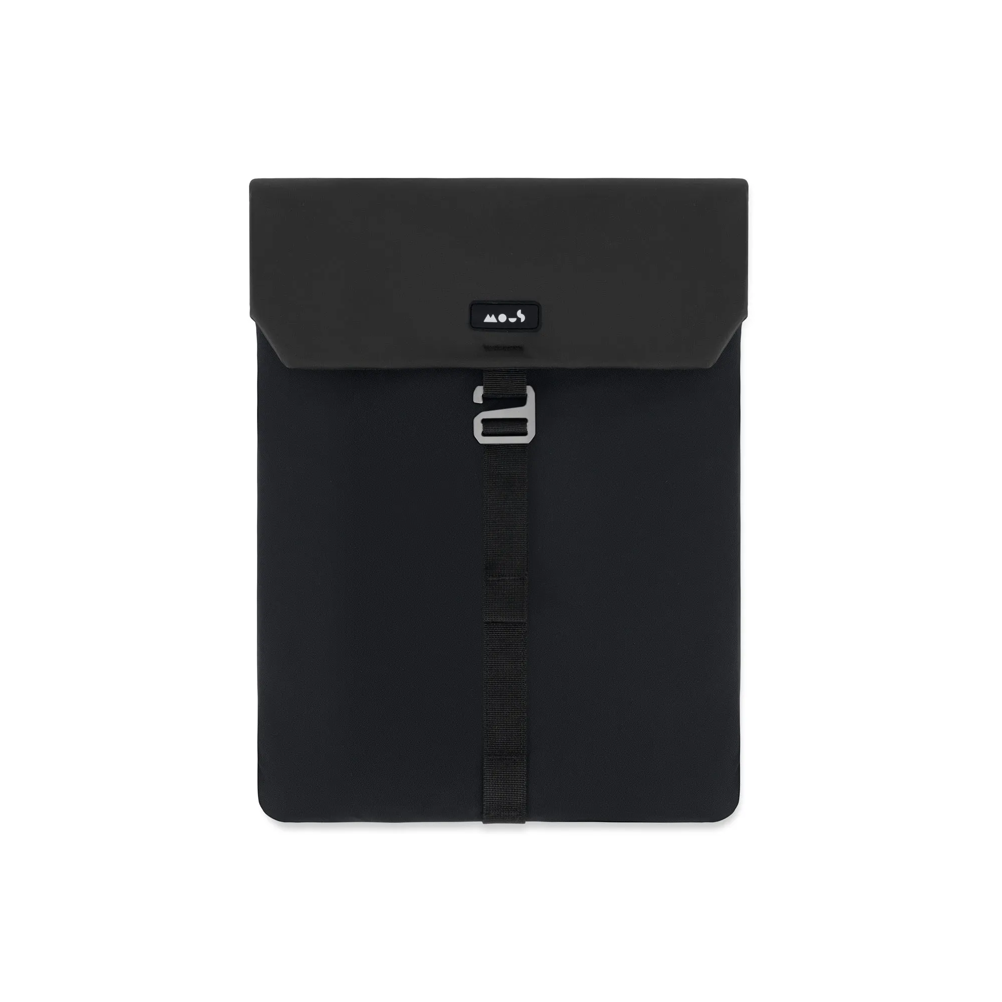 Universal Laptop Sleeve – Midnight