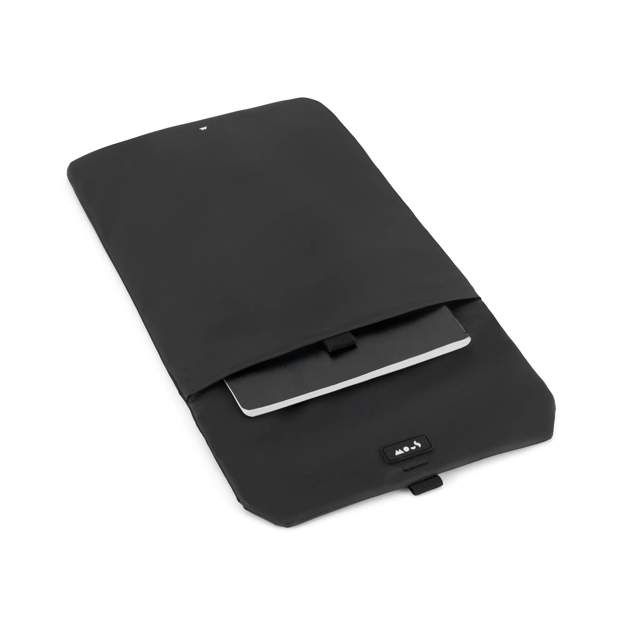 Universal Laptop Sleeve – Midnight