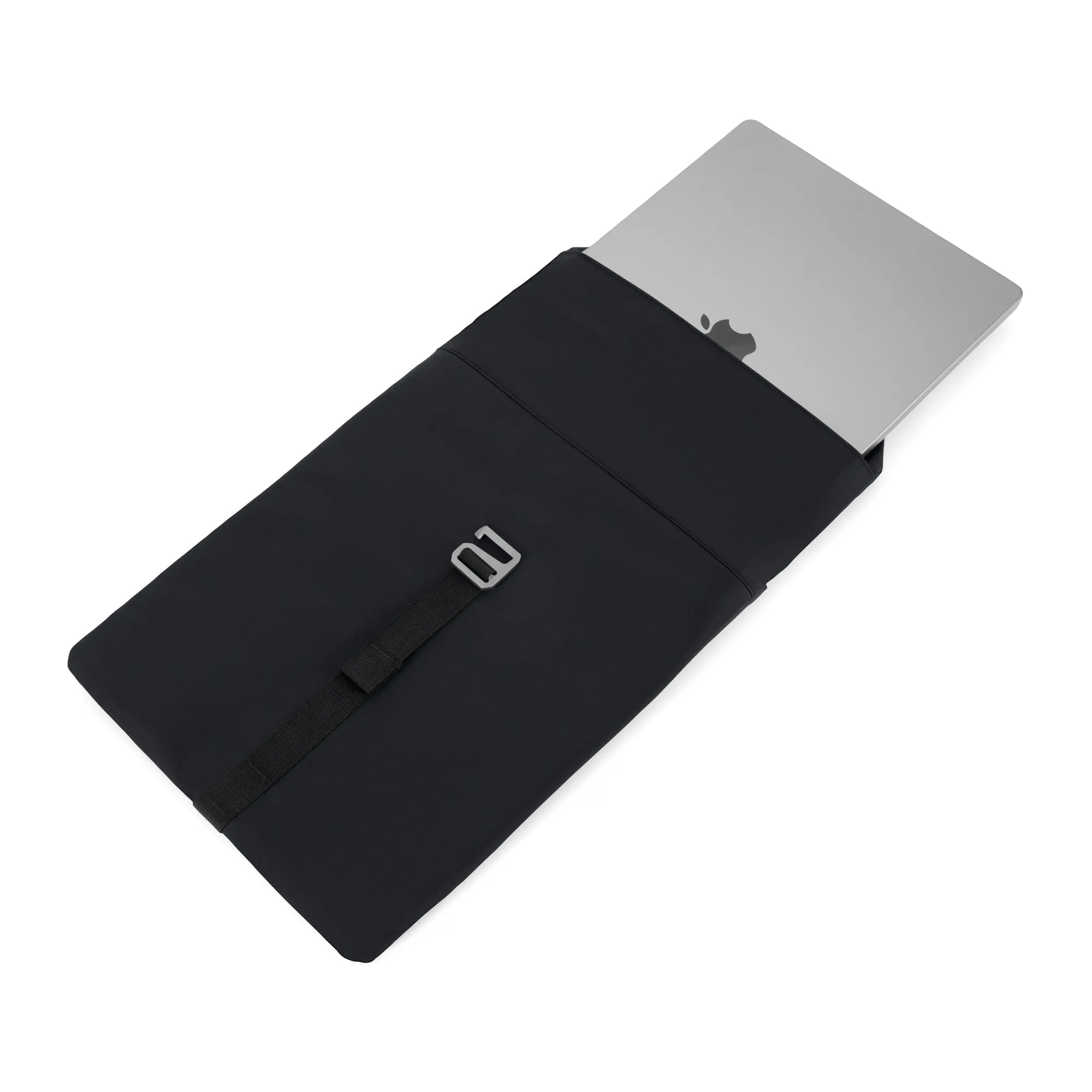 Universal Laptop Sleeve – Midnight