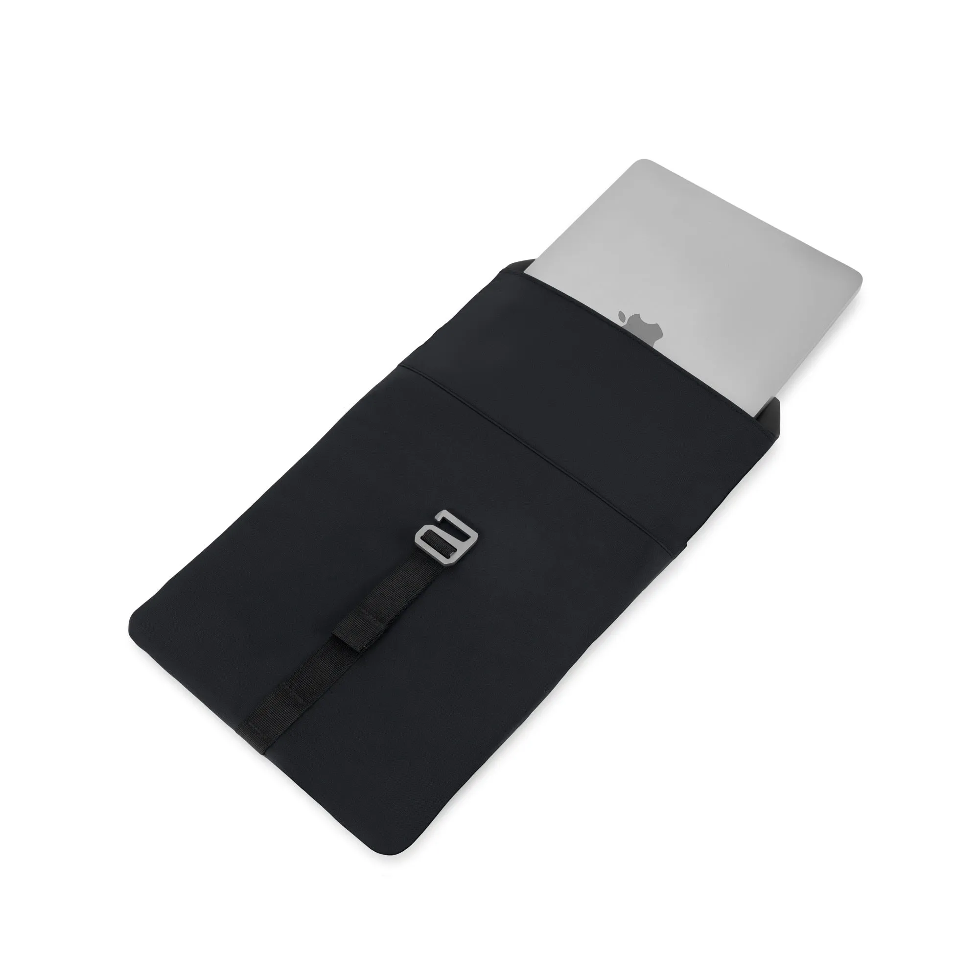 Universal Laptop Sleeve – Midnight
