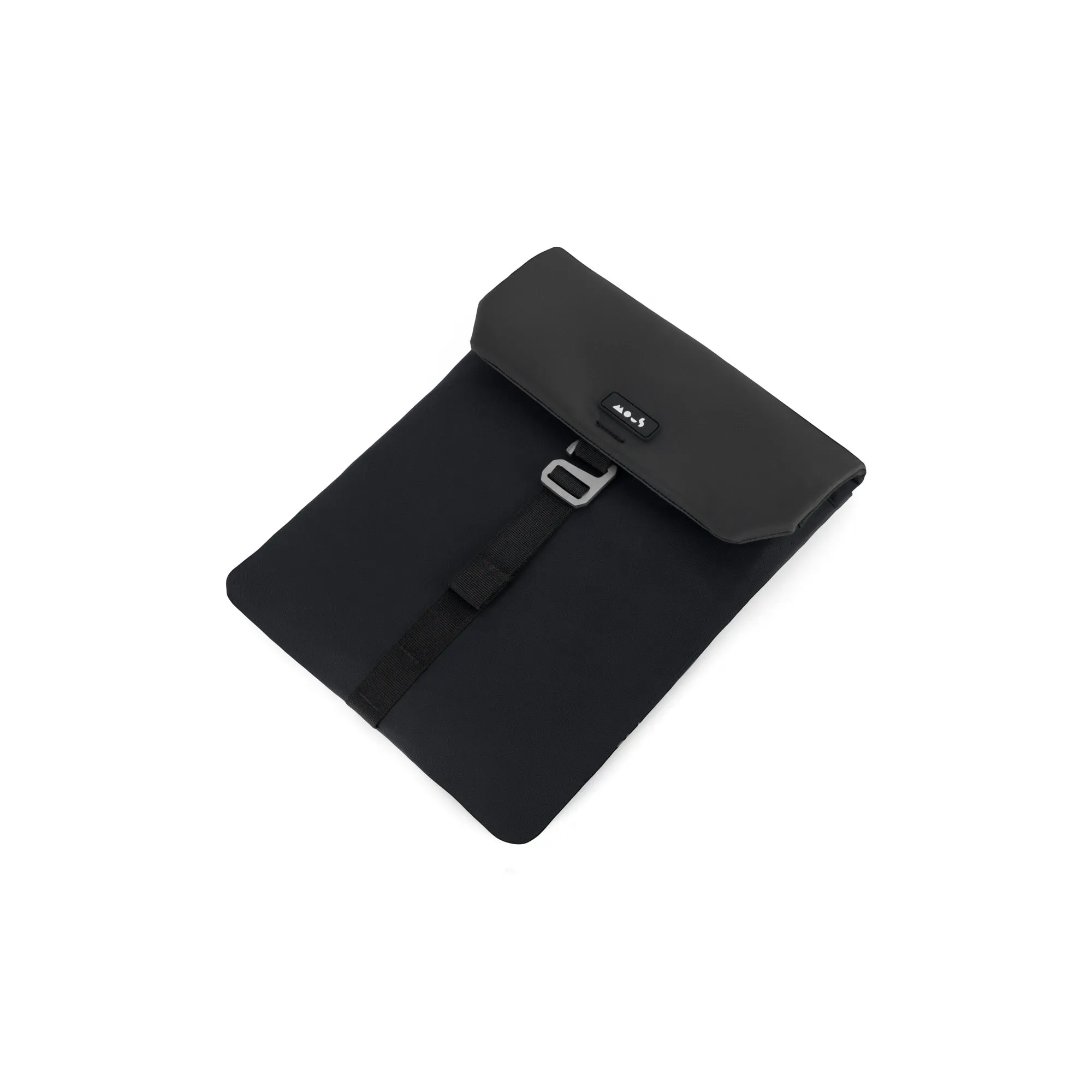 Universal Laptop Sleeve – Midnight