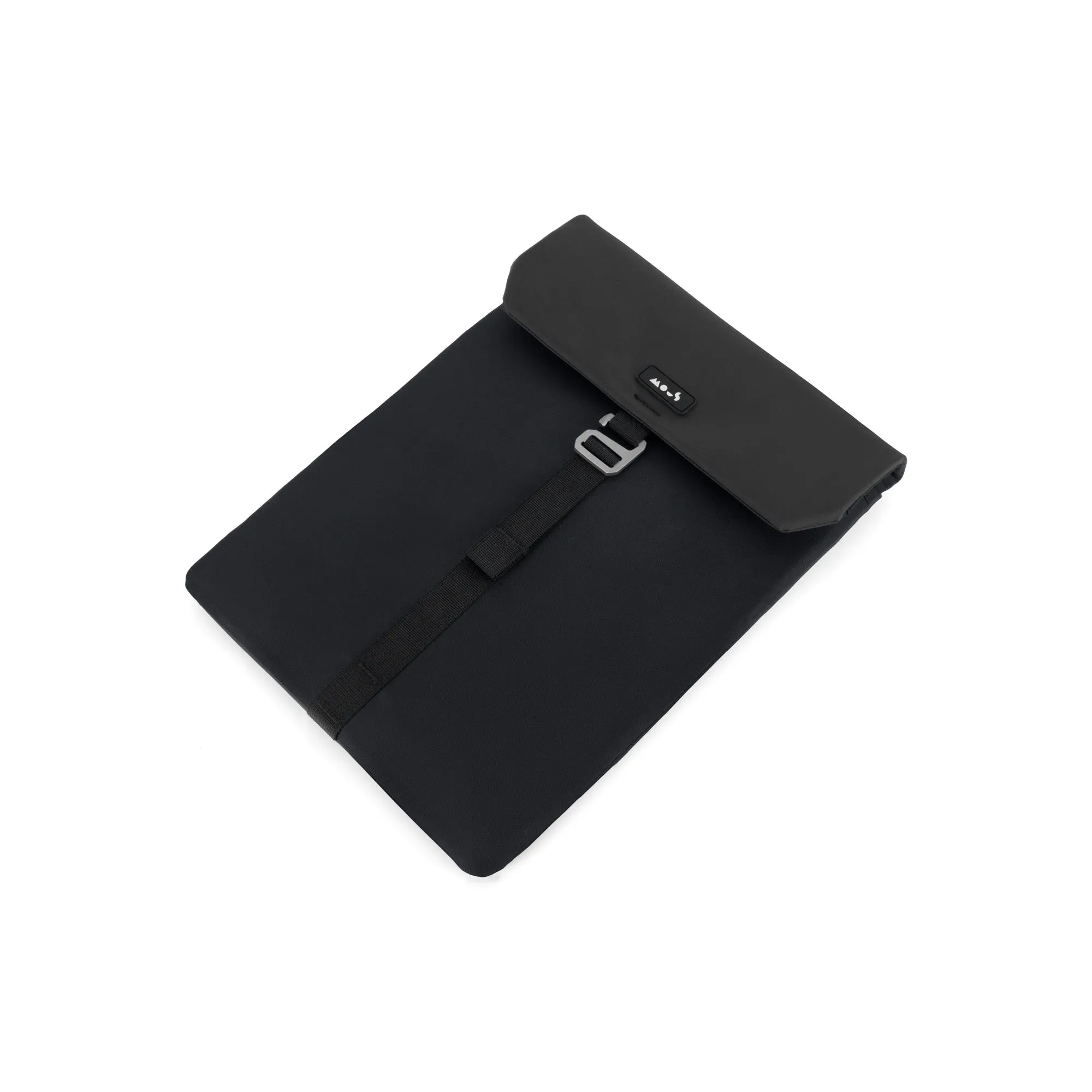 Universal Laptop Sleeve – Midnight