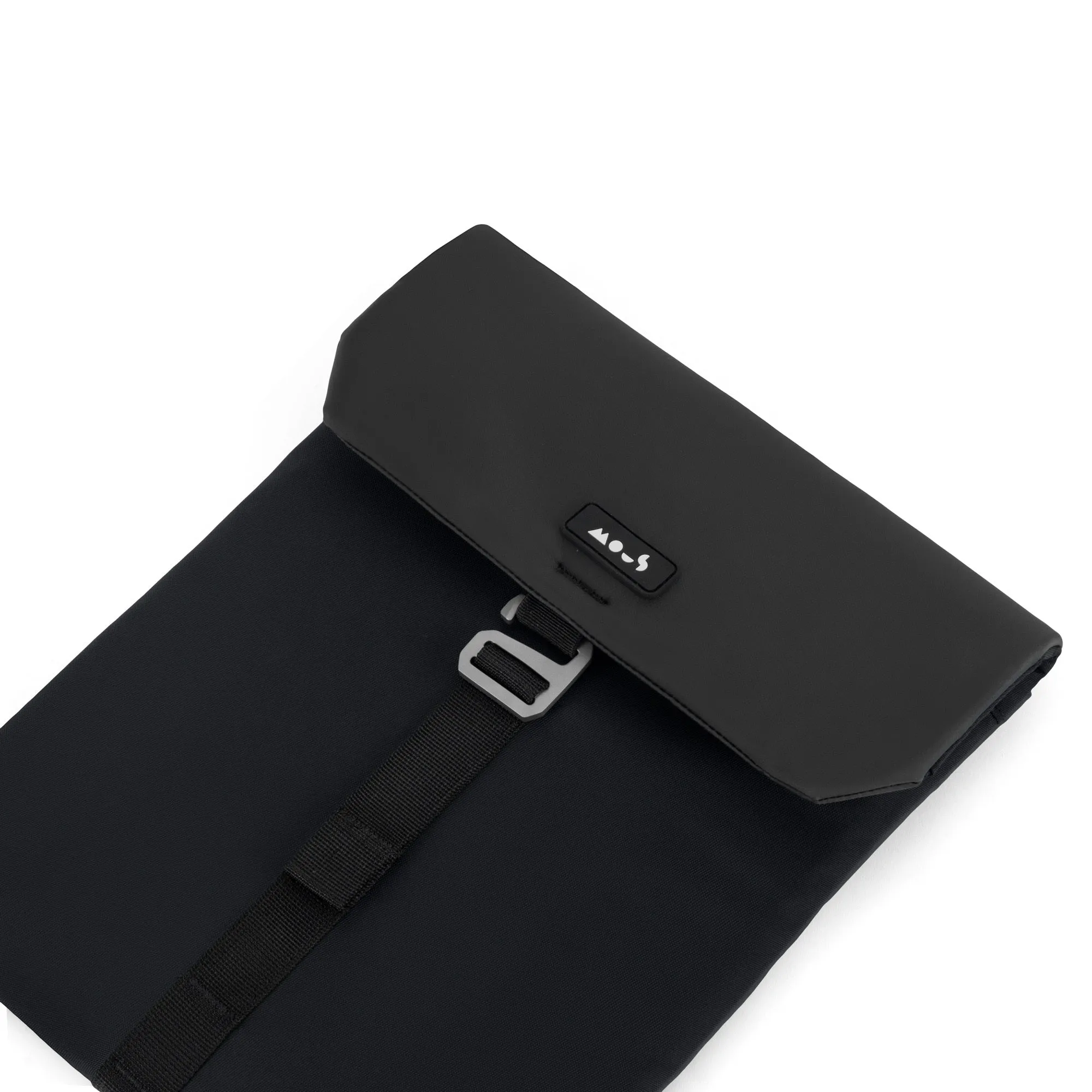 Universal Laptop Sleeve – Midnight