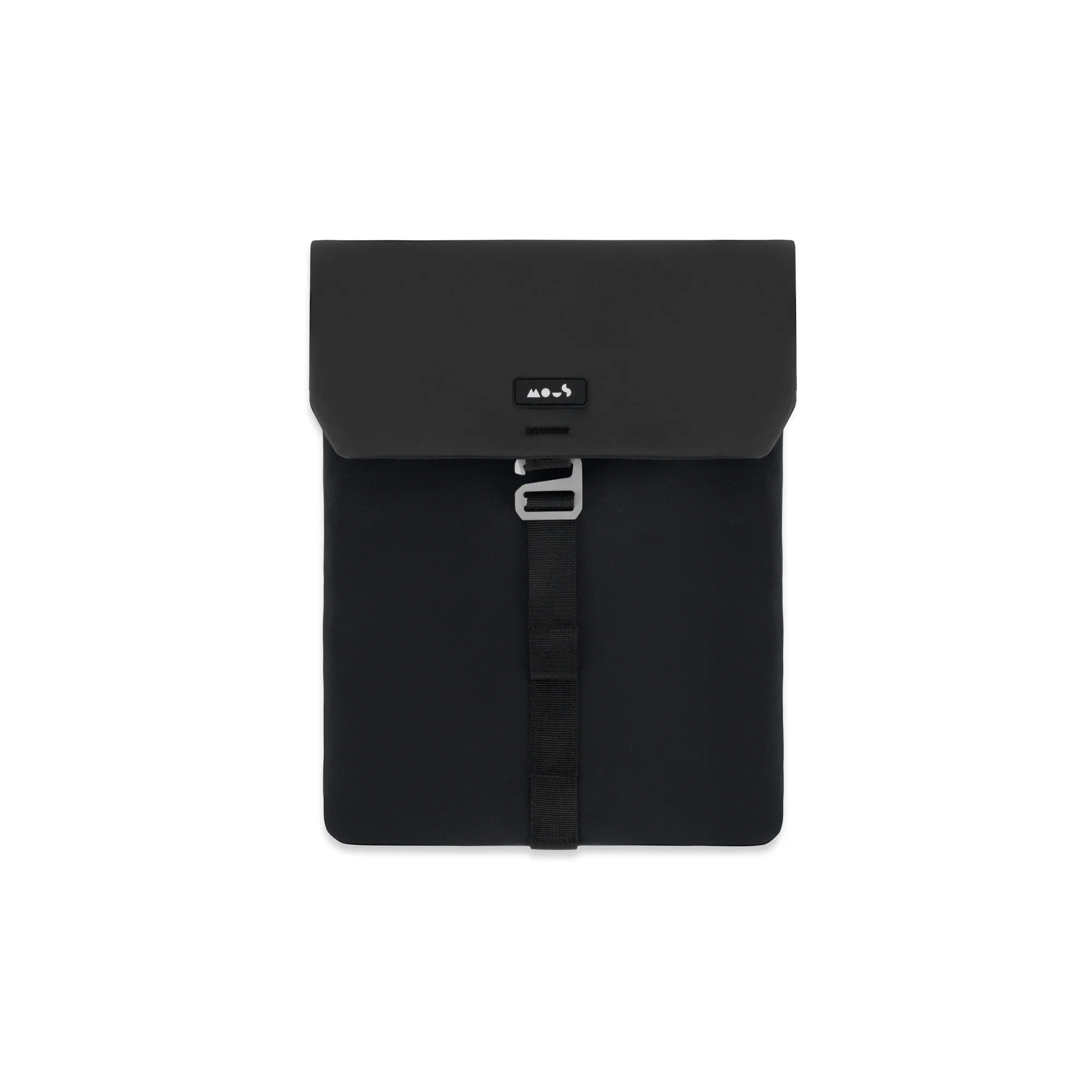 Universal Laptop Sleeve – Midnight