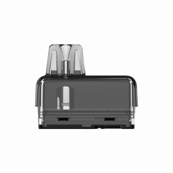 Vaporesso Eco Nano Pods
