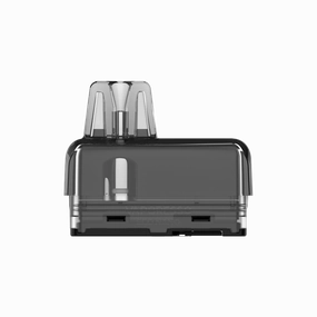 Vaporesso Eco Nano Pods